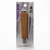 角利(KAKURI) 電工ナイフ DN-11