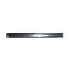 Oreck Squeegee, Lw100 Magnesium #83025-02