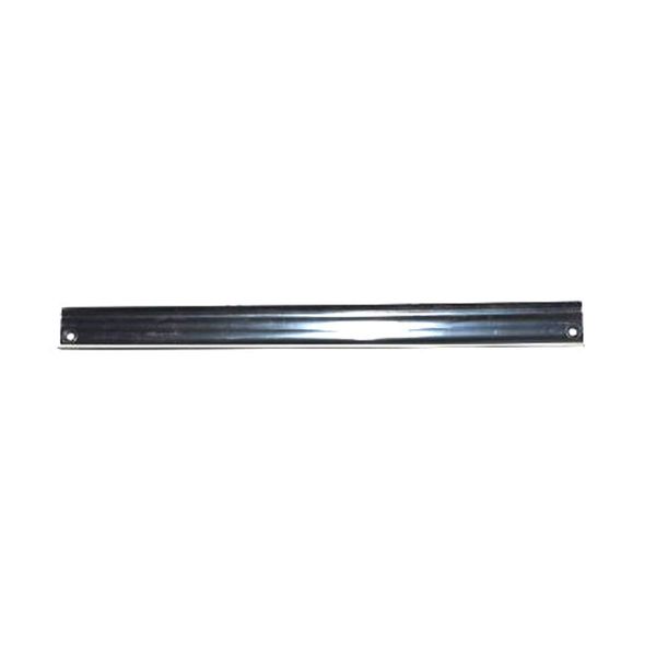 Oreck Squeegee, Lw100 Magnesium #83025-02