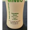 Hair Smoothing Serum Chi Enviro 2oz New Sealed