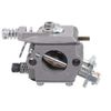 Carburetor Carb For Poulan Pro PP220 PP221LE Chainsaw