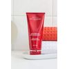 Institut Esthederm Extra-Firming Hydrating Lotion 200ml