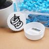 'Drum & Sticks' Compact Pencil Sharpener (PS00014171)