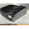 Storage Bag fits Jeep Cherokee XJ- Grey