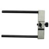 Makita 122256-6 Guide Base