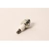 ECHO 15901019830 NGK BPM8Y 2057 5574 Spark Plug