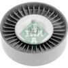 INA Belt Tensioner Pulley 532040130
