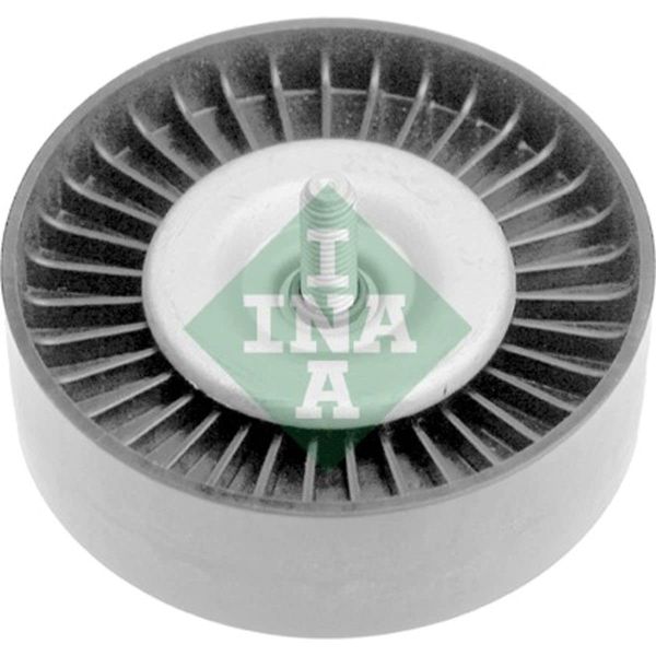 INA Belt Tensioner Pulley 532040130