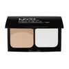 NYX Define & Refine Powder Foundation 05 Sand