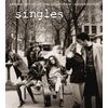 Singles (Deluxe Version) [Original Motion Picture Soundtrack]