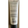 Good Fellow & CO Lactic Acid Face Scrub. Mint & Cedar Scent, 4 OZ