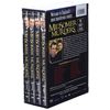 MIDSOMER MURDERS: THE EARLY CASES COLLECTION