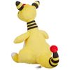 Pokemon ALL STAR COLLECTION Plush Ampharos (S) Height 19cm(approx) PP28
