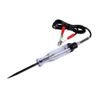 6V/24V Car Electrical Circuit Continuity Tester with Indicator Light