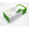 CleanScents detergent sheets