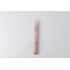 AquaRietta Hydrogen Inhalation Dedicated Replacement Ion Filter x 1