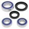 All Balls Wheel Bearing & Seal Kit (25-1449)