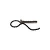 Carpoint 0678007 Oil Filter Key with Chain