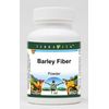 Barley Fiber Powder (1 oz, ZIN: 514951)