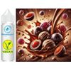 Chocolate Grape Aroma Vegan - Sasami (DE) Concentrate - 100ml-