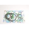 Athena (P400485850124) Complete Engine Gasket Kit