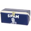 Pine Create Pacapo. SPAM BOY, SPAM BOY