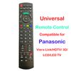 Panasonic TV Universal Remote Control fit for all Plasma HDTV TV