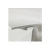 Winsor 6224020 30 x 30 cm Canvas Board