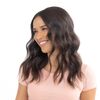 Drybar Seltzer Spritz Flexible Hold Hairspray