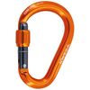C.A.M.P. - Core Lock - Orange
