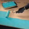 3M Fastbond Contact Adhesive 30NF Neutral 1 Quart Can