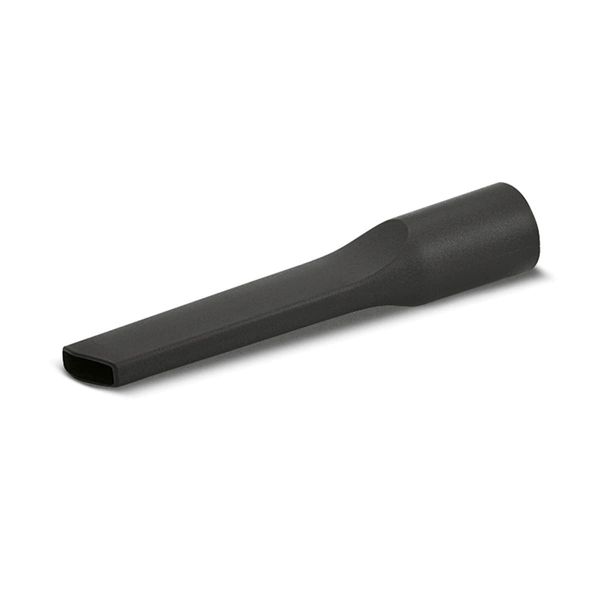Crevice nozzle packaged NW35