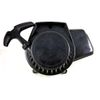 Pull Start Starter for 33cc 43cc 47cc 49cc 2 Stroke Pocket Mini Dirt Bike ATV Quad