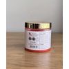 Veet Gold  tomato Super Scrub