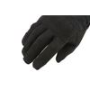 Armored Claw Shield Flex Tactical Gloves X-Small/Black