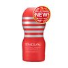 TENGA TRIAL CUP SET STANDARD