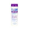 EZ Spa Total Care Complete Spa Maintenance - 2 lb.