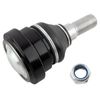 2PCS Front Suspension Kit Lower Ball Joints For 1994-2002 2003 2004 Ford Mustang