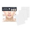 yolcare point sheet pack