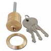 Asec Kite British Standard Rim Cylinder SB