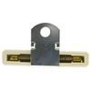 WVE by NTK 6R1003 Ballast Resistor