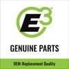 4 pc E3 Spark Plugs compatible with Toyota RAV4 2.5L L4 2009-2018