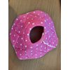 Pet Cones After Surgery Soft Comfortable/ Cone Collar Convenient Inflatable