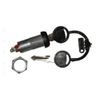 Part # 1450372000 Fits Advance KEY SWITCH
