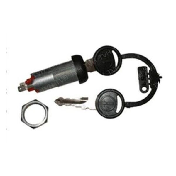 Part # 1450372000 Fits Advance KEY SWITCH