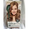 Clairol Root Touch-Up 7 Matches Dark Blonde Shades 100%Gray Coverage