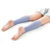 Standing work MOMI x 2 (lavender)