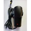 Replacement for AC-DC Adaptor 6V 1.3A for SONY RDP-M7iPN Personal Audio System