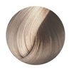 Wella Shinefinity Zero Lift Glaze 60ml 06/07