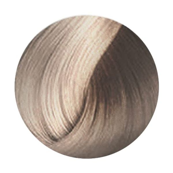 Wella Shinefinity Zero Lift Glaze 60ml 06/07